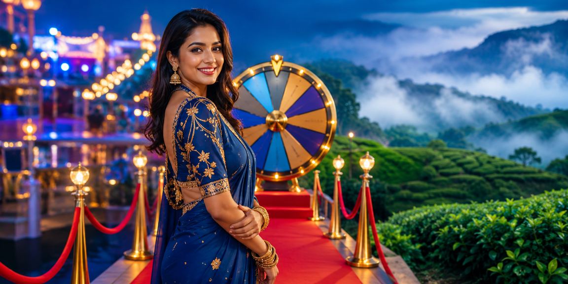 ju777
