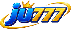 ju777 লোগো